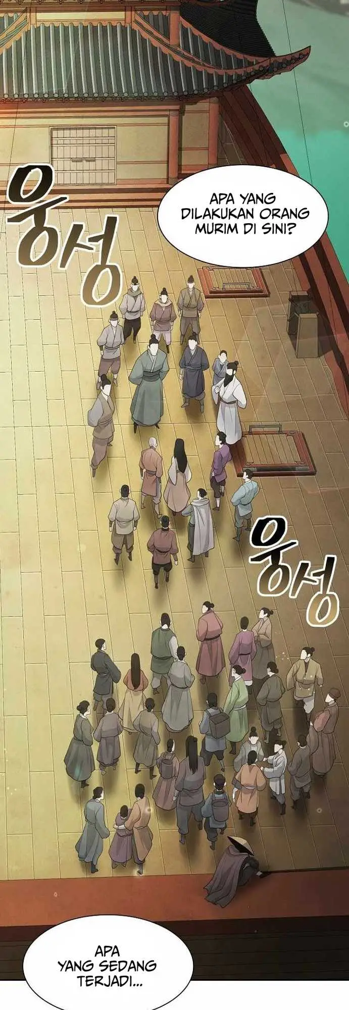 image-komik-sword-demon-island-chapter-17-5/63