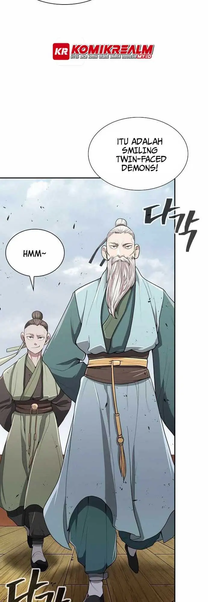 image-komik-sword-demon-island-chapter-17-6/63