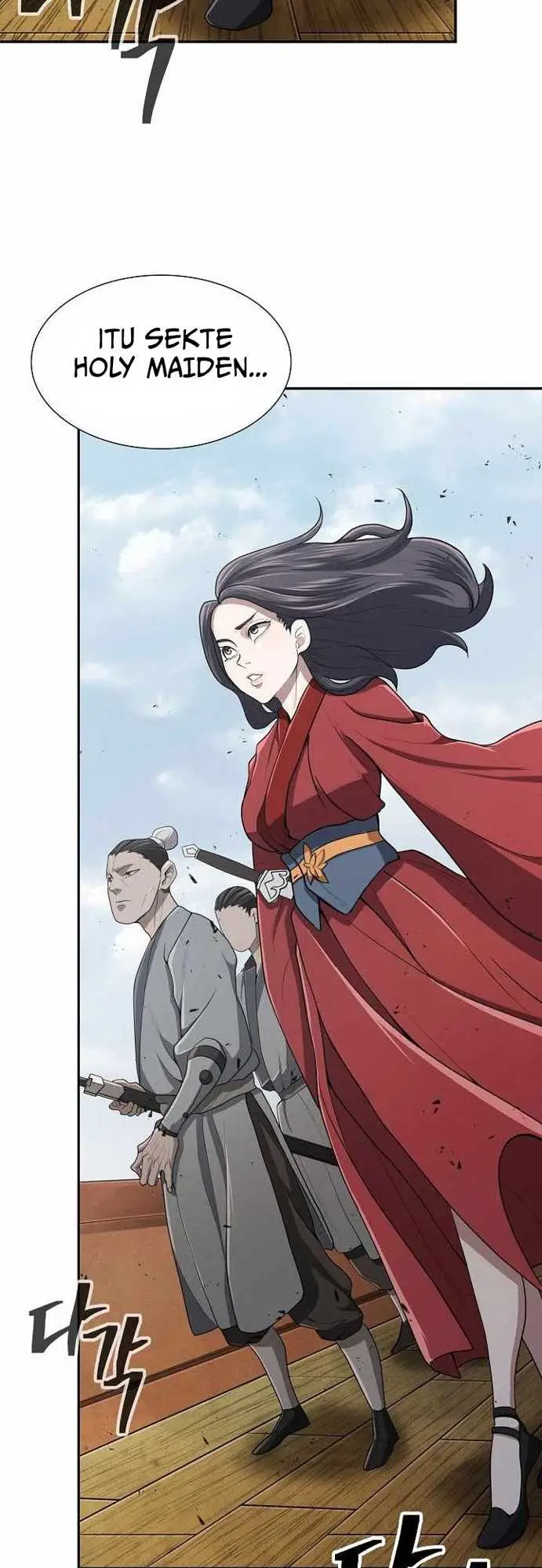 image-komik-sword-demon-island-chapter-17-7/63