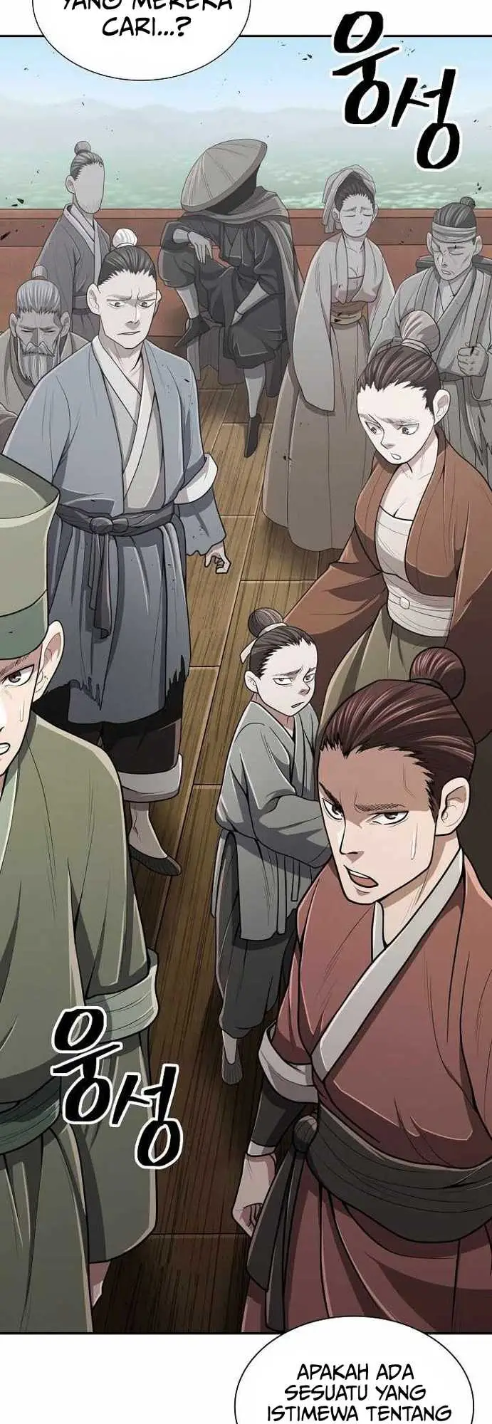 image-komik-sword-demon-island-chapter-17-9/63