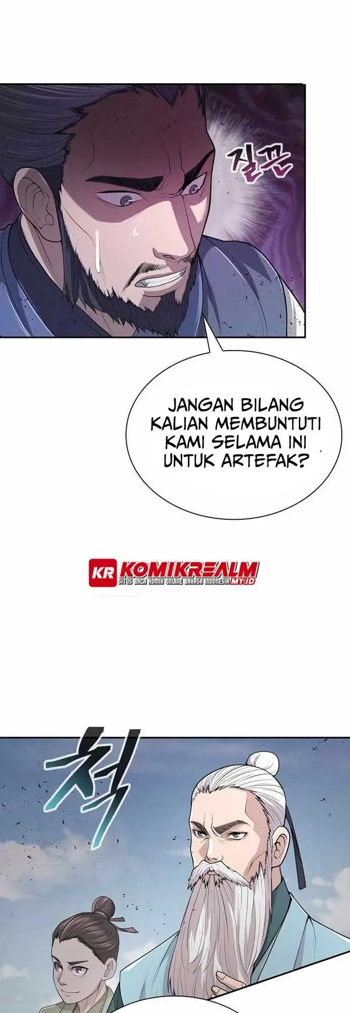 image-komik-sword-demon-island-chapter-17-11/63