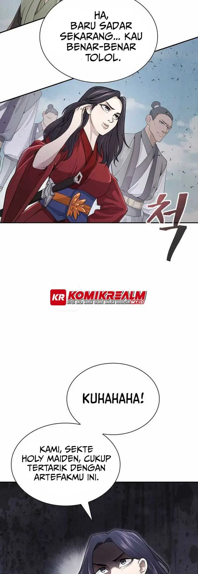 image-komik-sword-demon-island-chapter-17-12/63