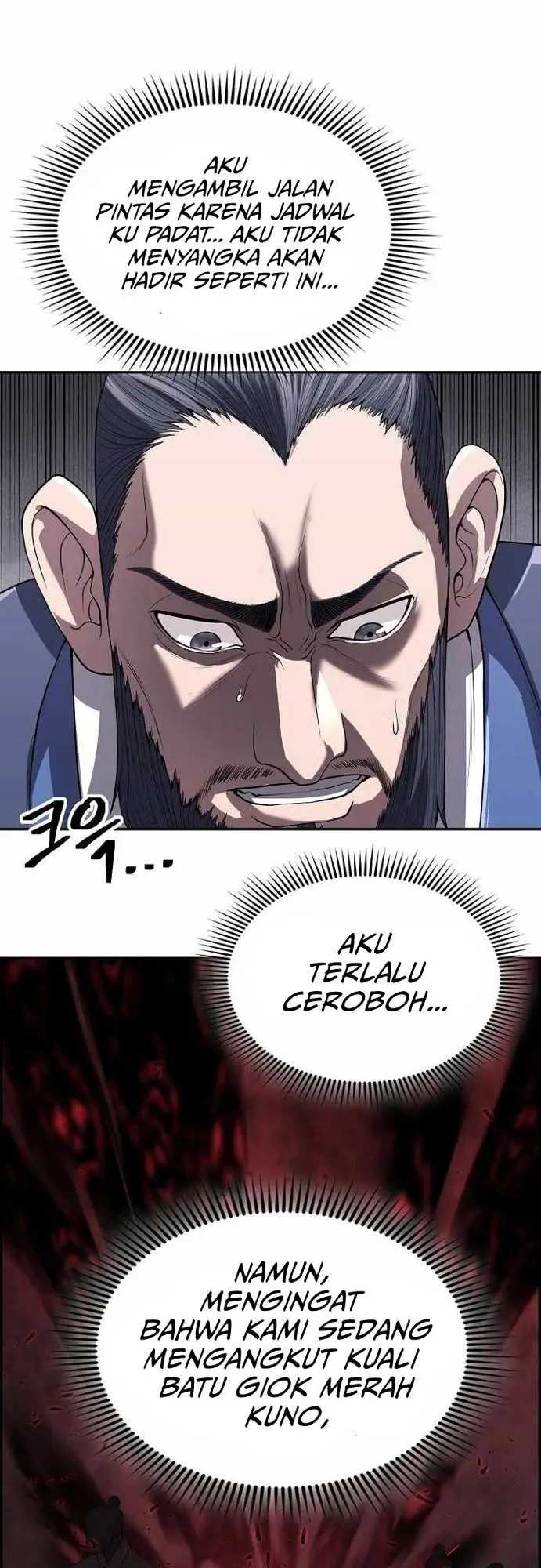 image-komik-sword-demon-island-chapter-17-15/63