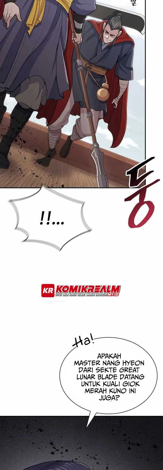 image-komik-sword-demon-island-chapter-17-18/63