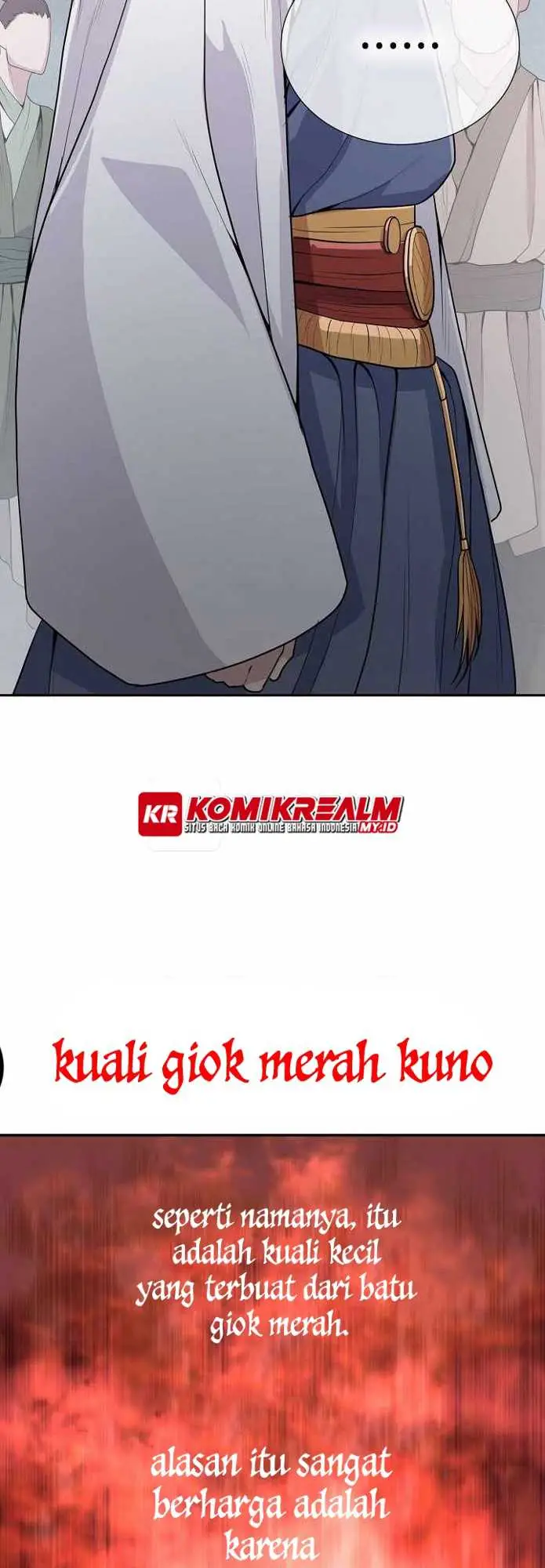 image-komik-sword-demon-island-chapter-17-20/63