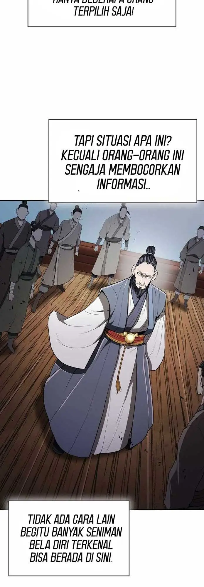 image-komik-sword-demon-island-chapter-17-23/63