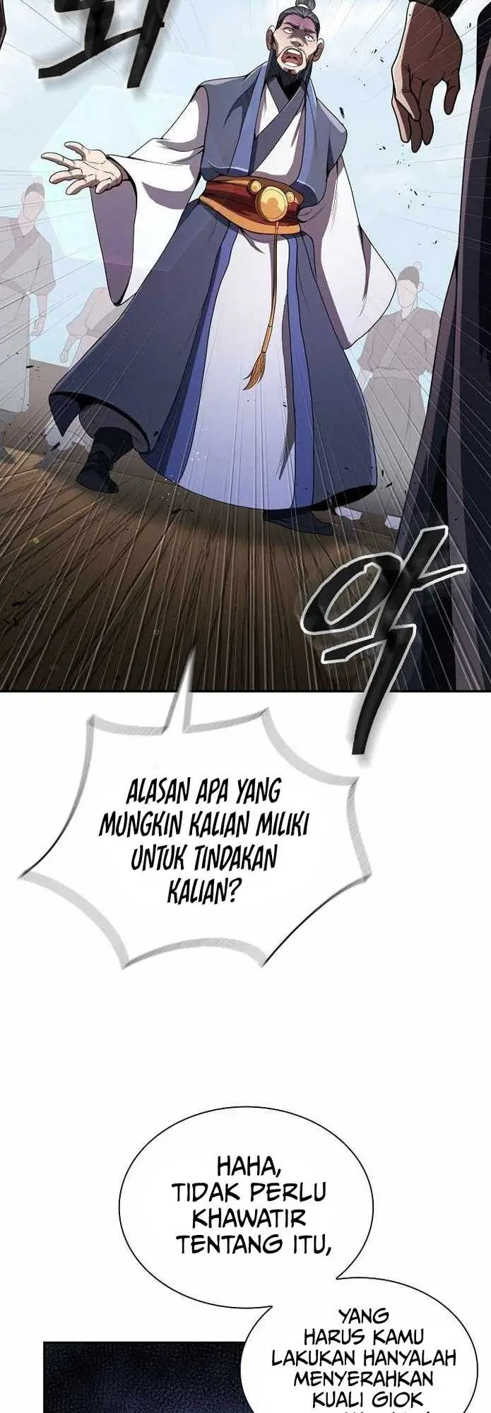 image-komik-sword-demon-island-chapter-17-25/63