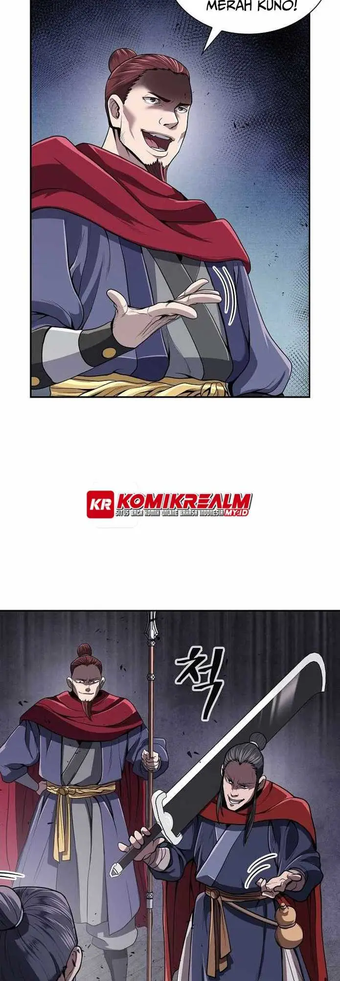 image-komik-sword-demon-island-chapter-17-26/63