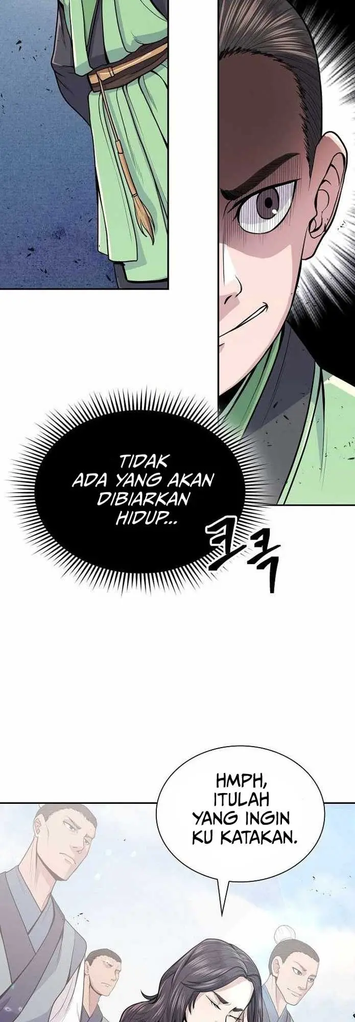 image-komik-sword-demon-island-chapter-17-29/63