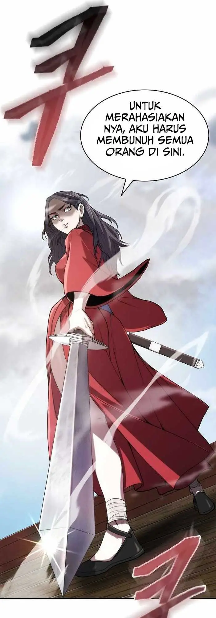 image-komik-sword-demon-island-chapter-17-31/63