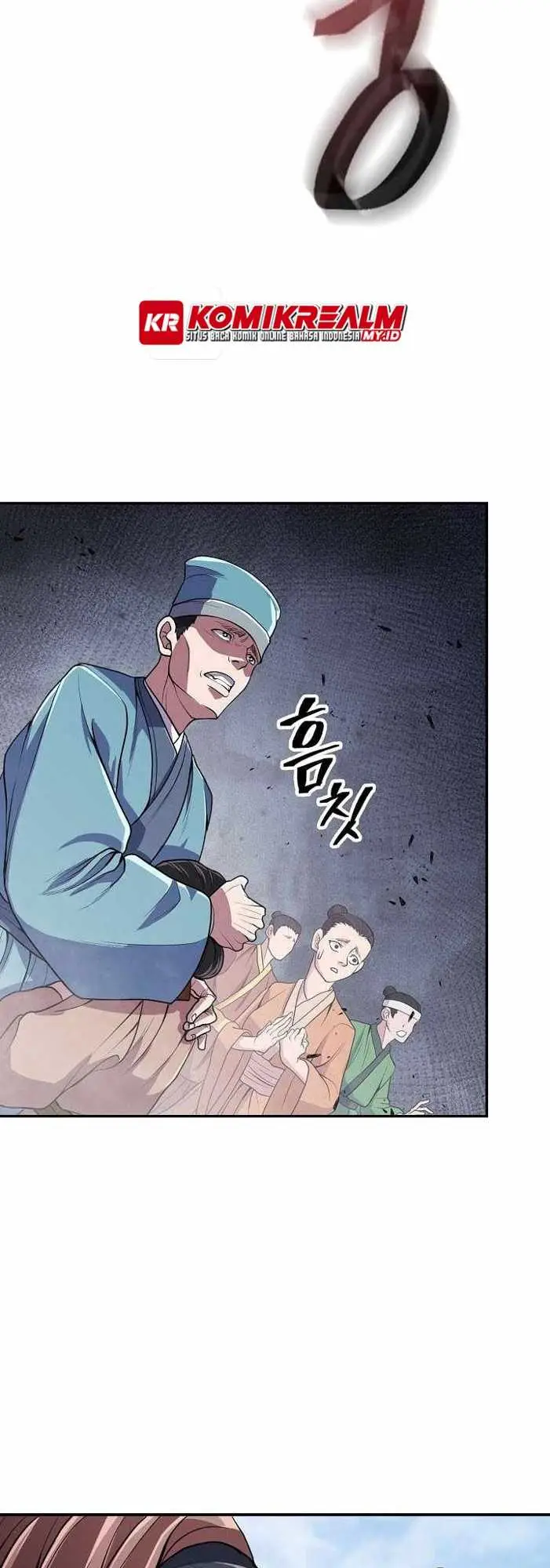 image-komik-sword-demon-island-chapter-17-32/63