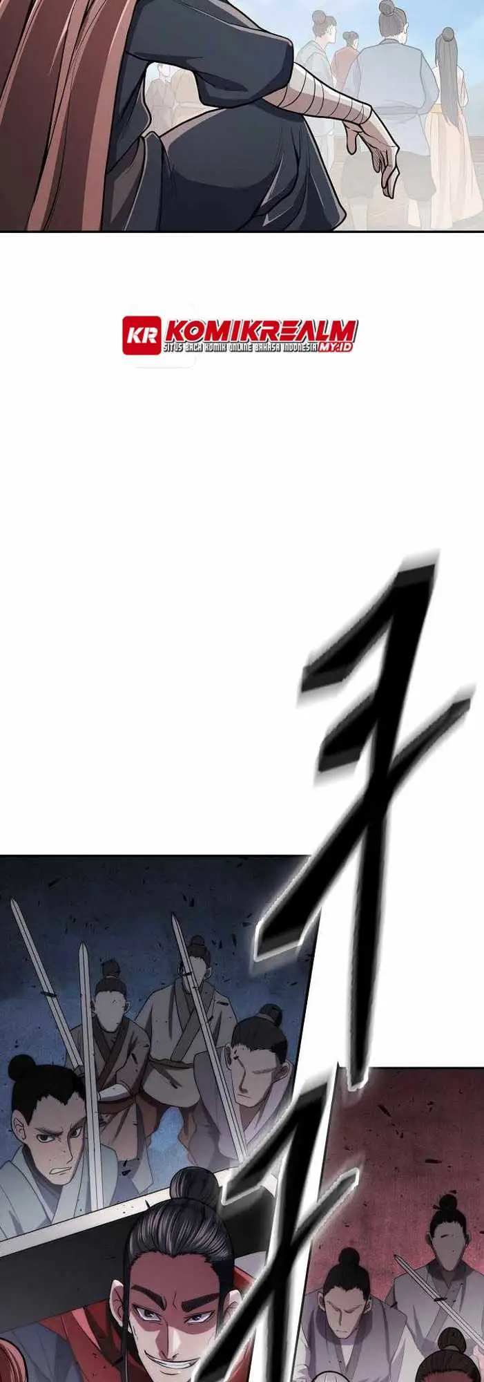 image-komik-sword-demon-island-chapter-17-33/63