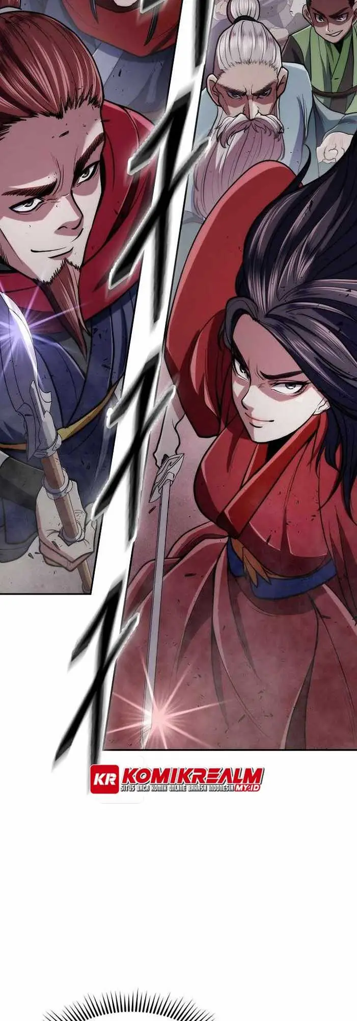 image-komik-sword-demon-island-chapter-17-34/63