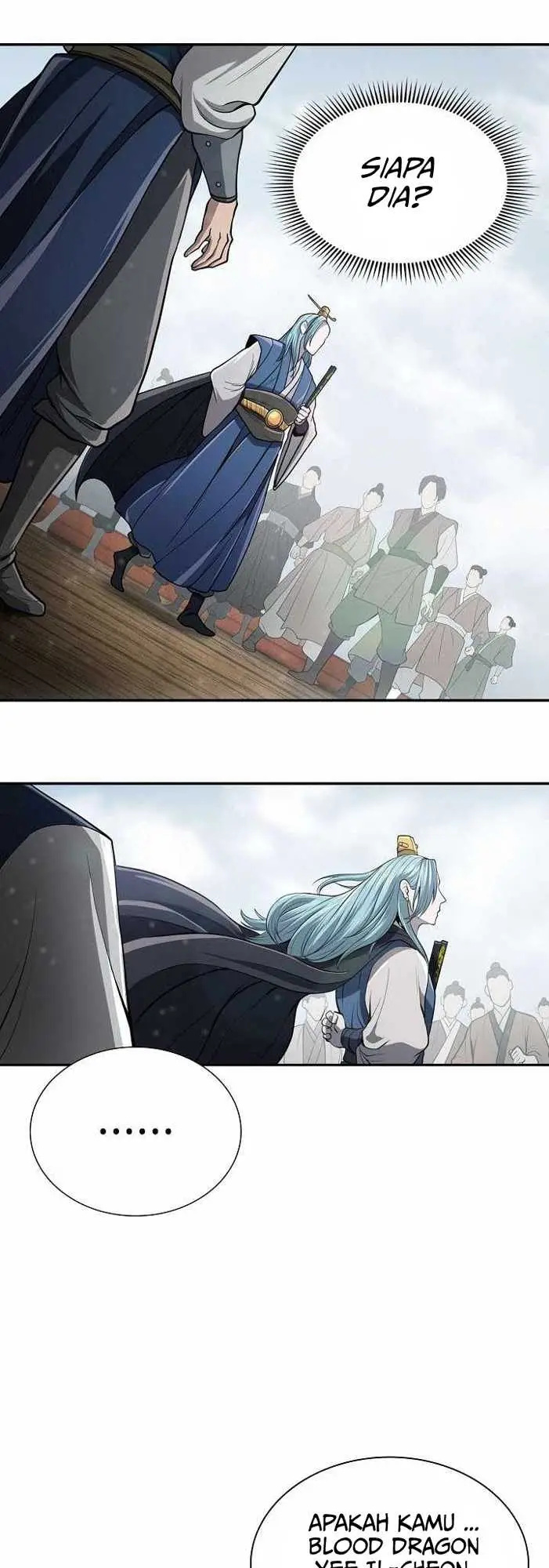 image-komik-sword-demon-island-chapter-17-38/63