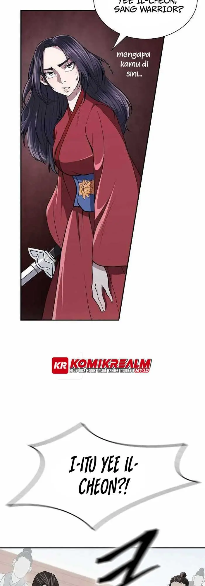 image-komik-sword-demon-island-chapter-17-39/63