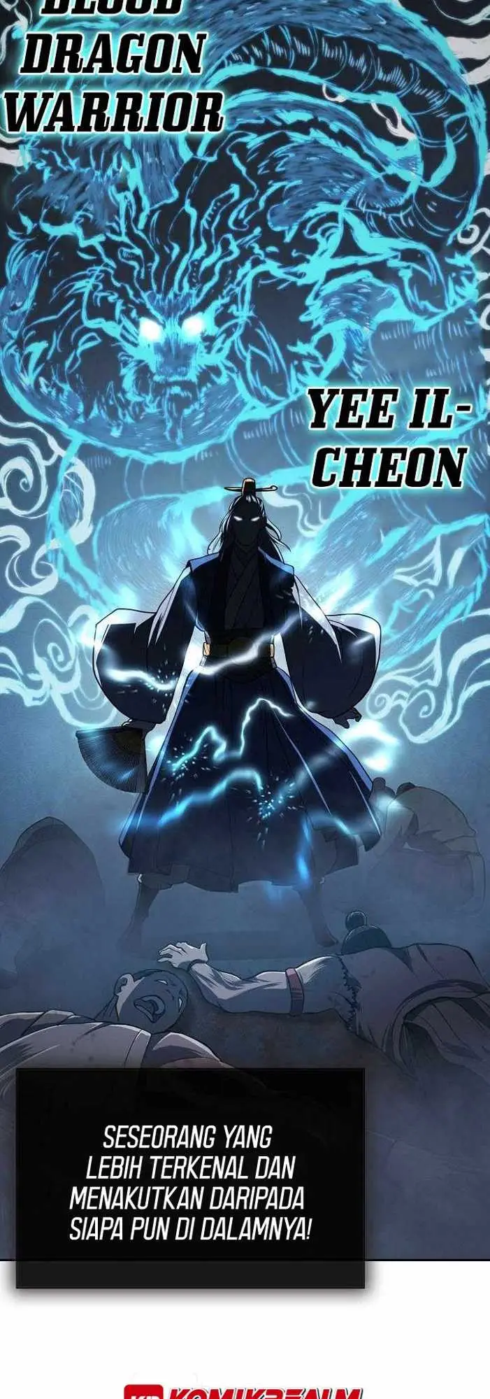 image-komik-sword-demon-island-chapter-17-43/63