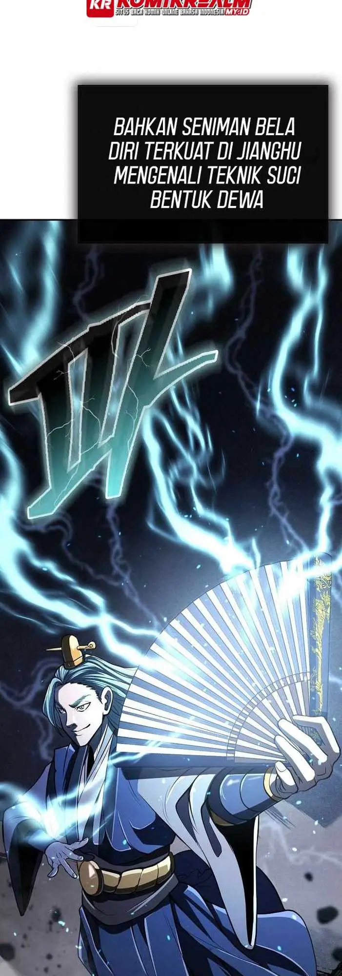 image-komik-sword-demon-island-chapter-17-44/63