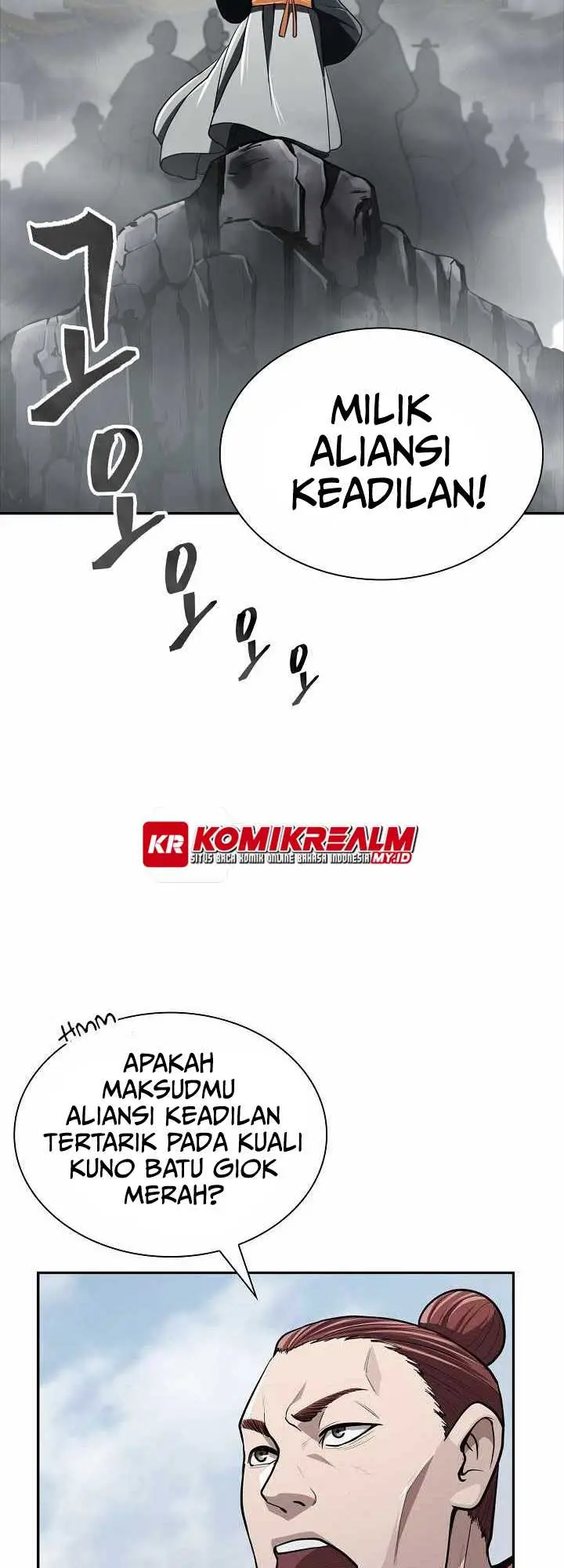 image-komik-sword-demon-island-chapter-17-47/63