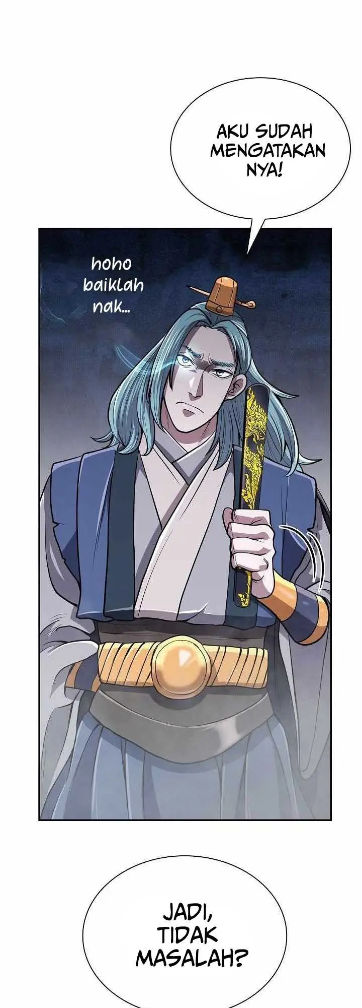 image-komik-sword-demon-island-chapter-17-50/63