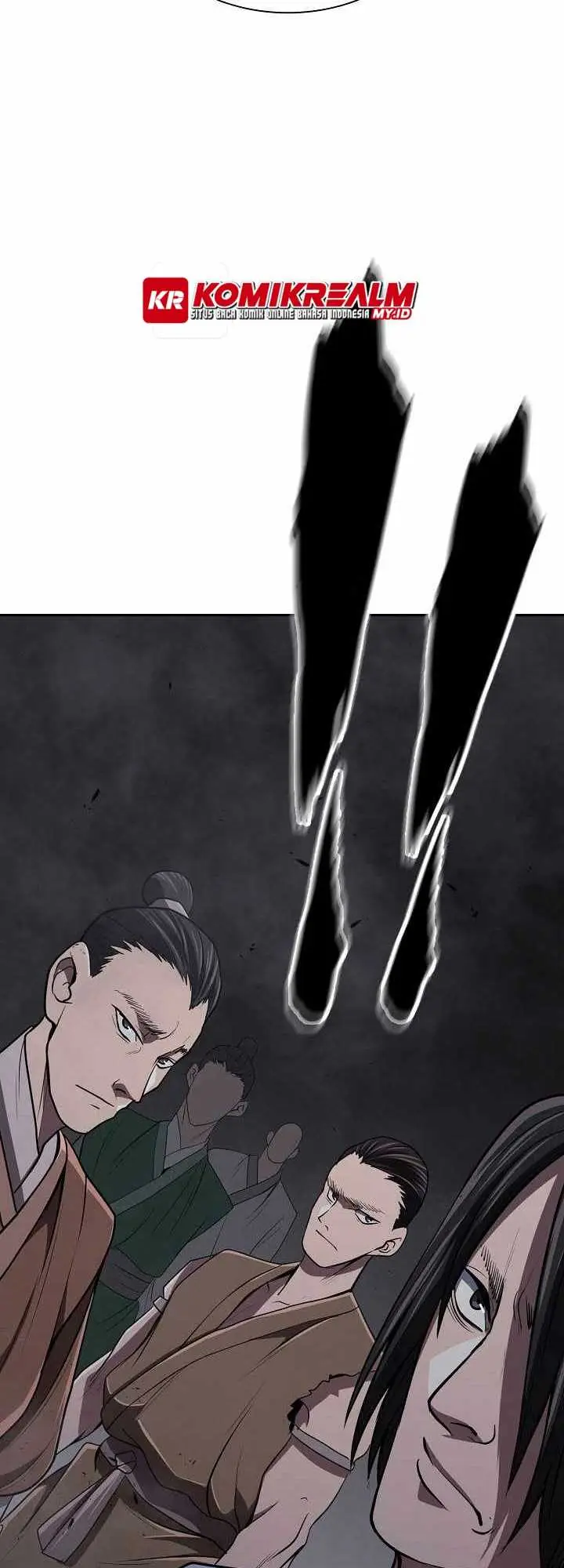 image-komik-sword-demon-island-chapter-17-51/63