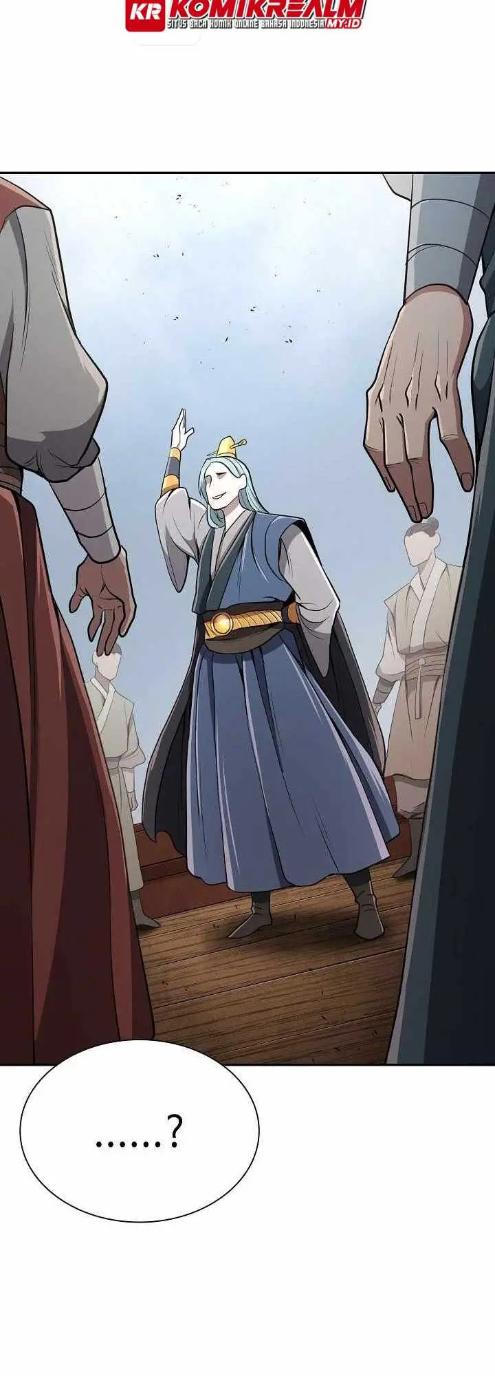 image-komik-sword-demon-island-chapter-17-53/63