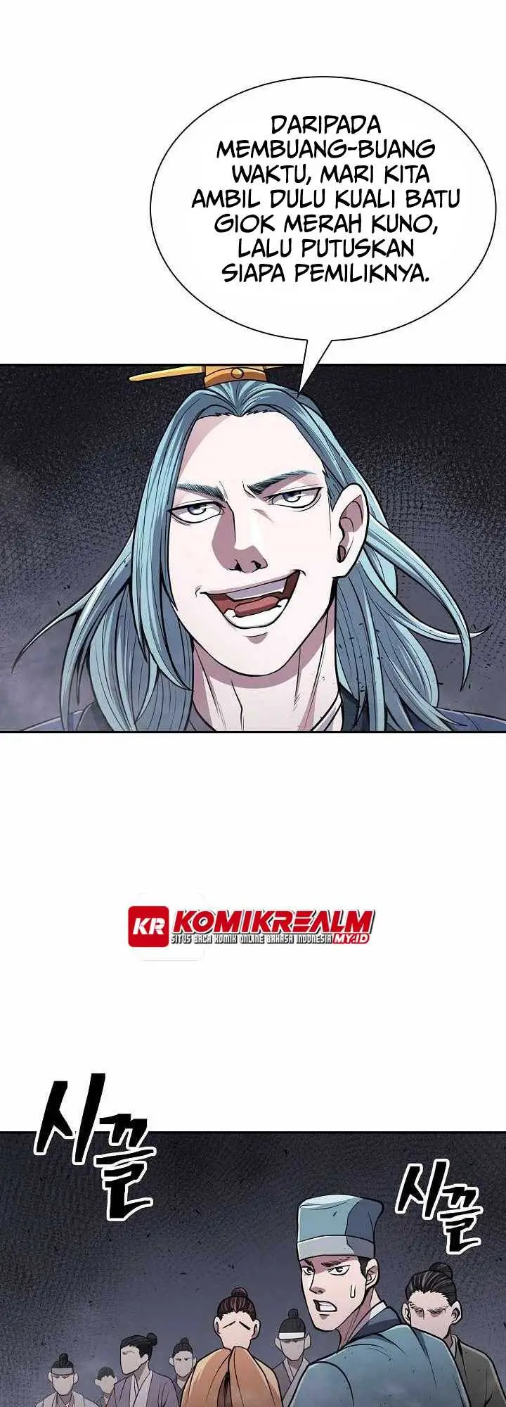 image-komik-sword-demon-island-chapter-17-54/63