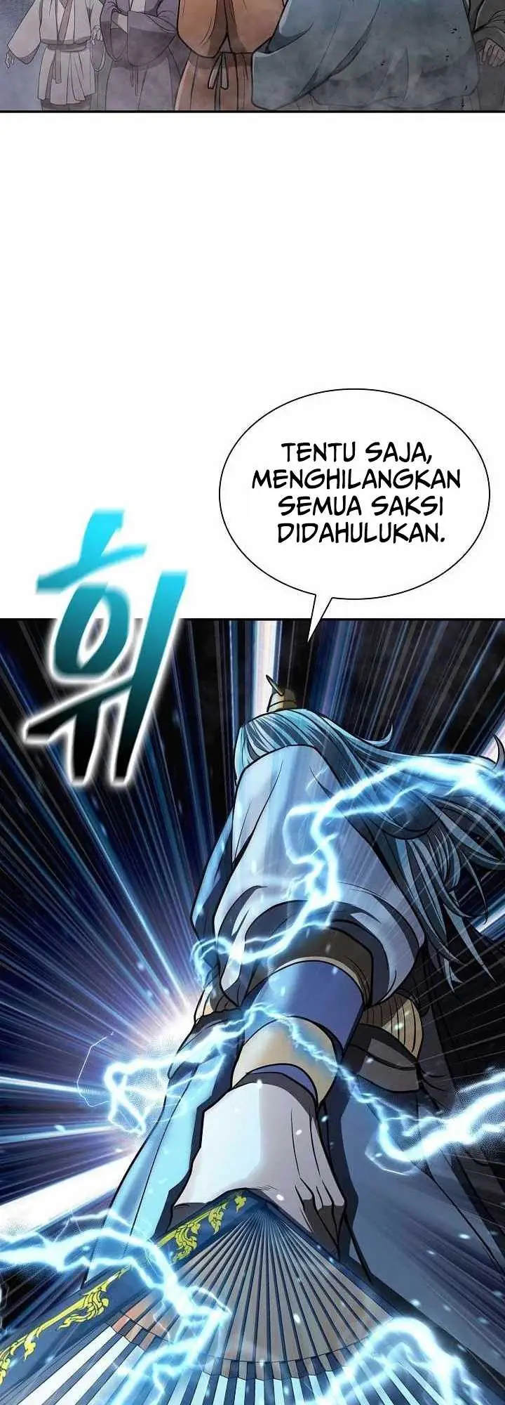 image-komik-sword-demon-island-chapter-17-55/63