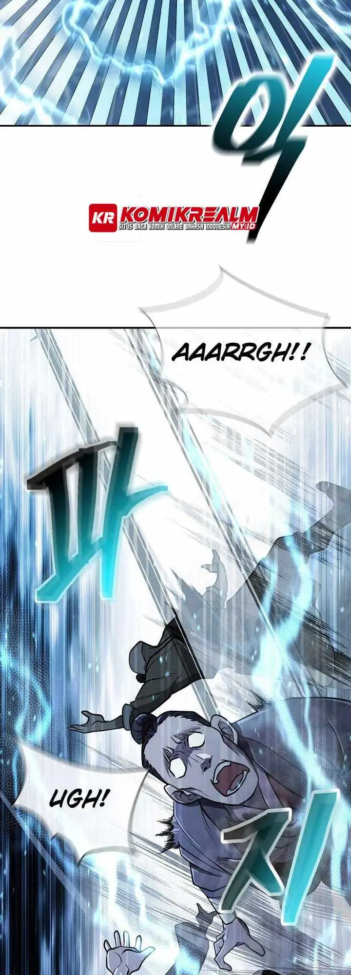 image-komik-sword-demon-island-chapter-17-56/63