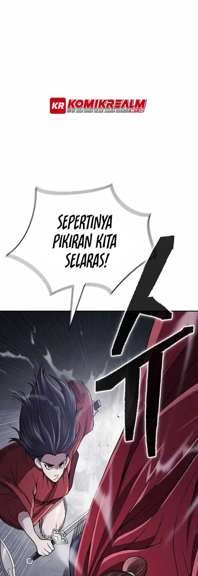 image-komik-sword-demon-island-chapter-18-1/62
