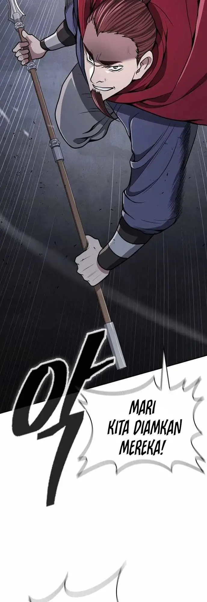 image-komik-sword-demon-island-chapter-18-2/62