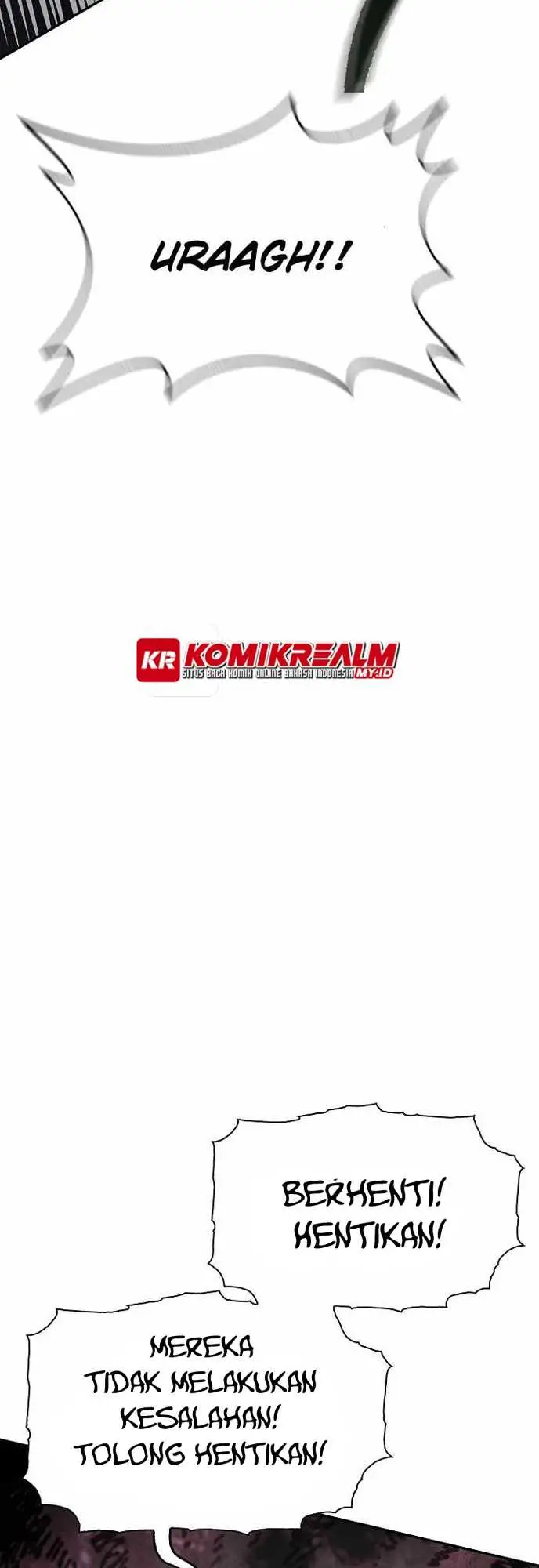 image-komik-sword-demon-island-chapter-18-5/62