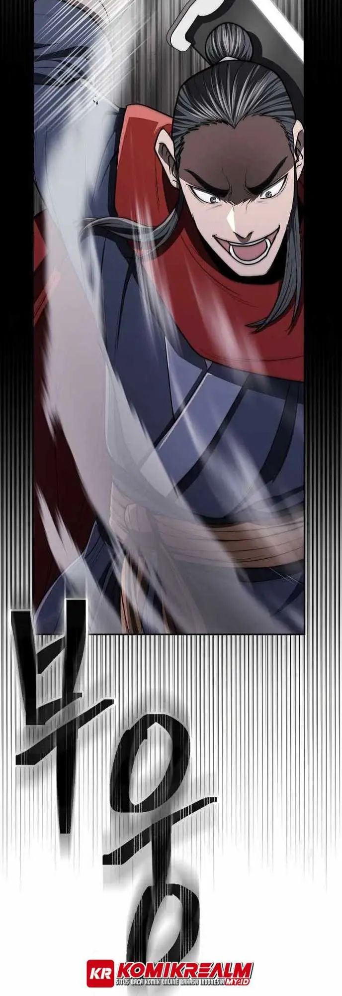 image-komik-sword-demon-island-chapter-18-10/62