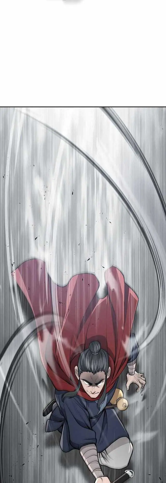 image-komik-sword-demon-island-chapter-18-11/62