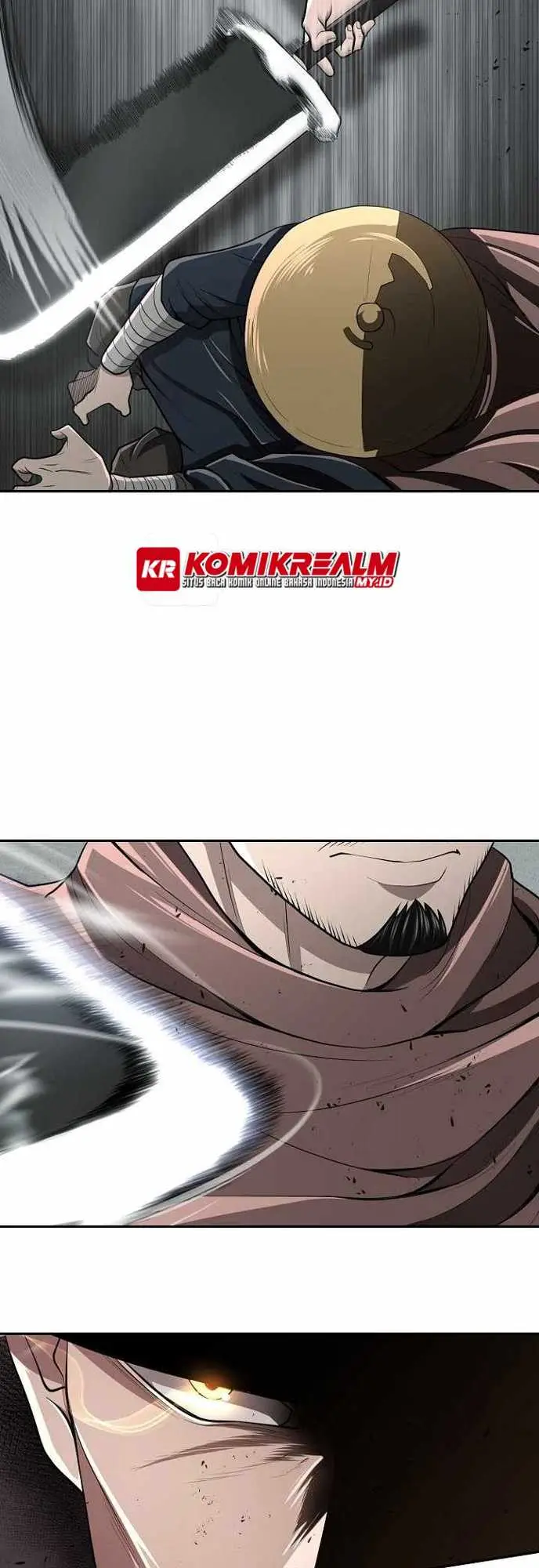 image-komik-sword-demon-island-chapter-18-12/62