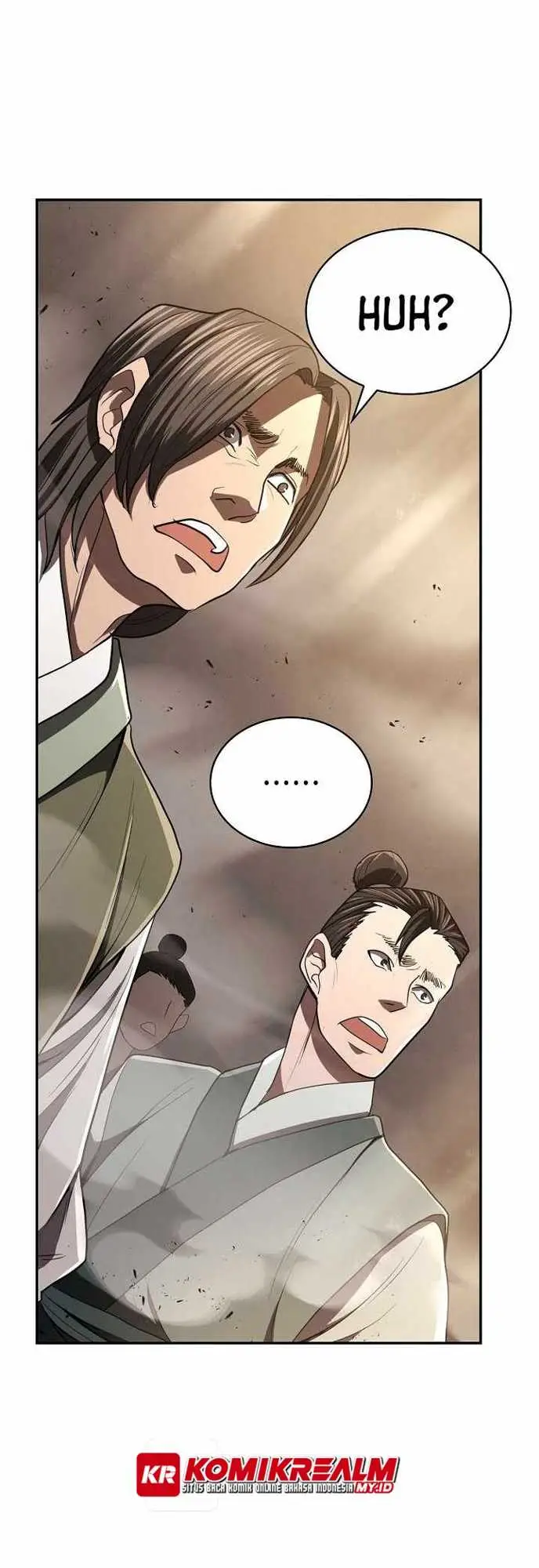 image-komik-sword-demon-island-chapter-18-14/62