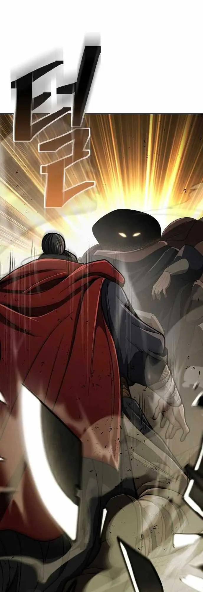 image-komik-sword-demon-island-chapter-18-15/62