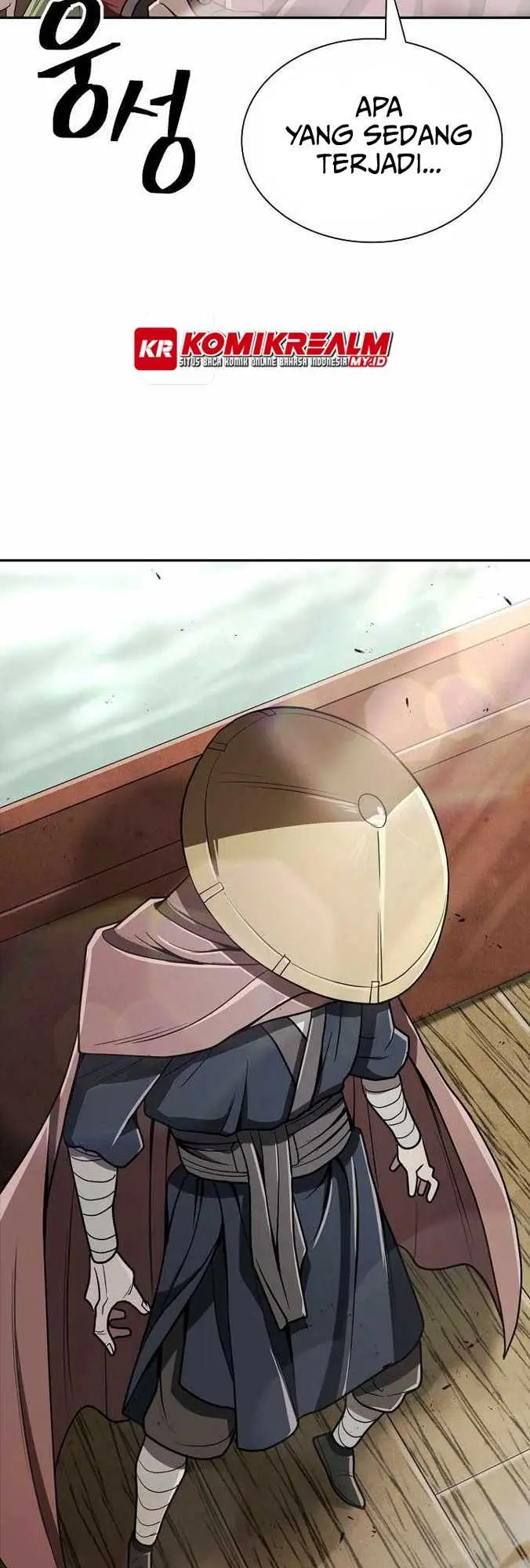 image-komik-sword-demon-island-chapter-18-17/62