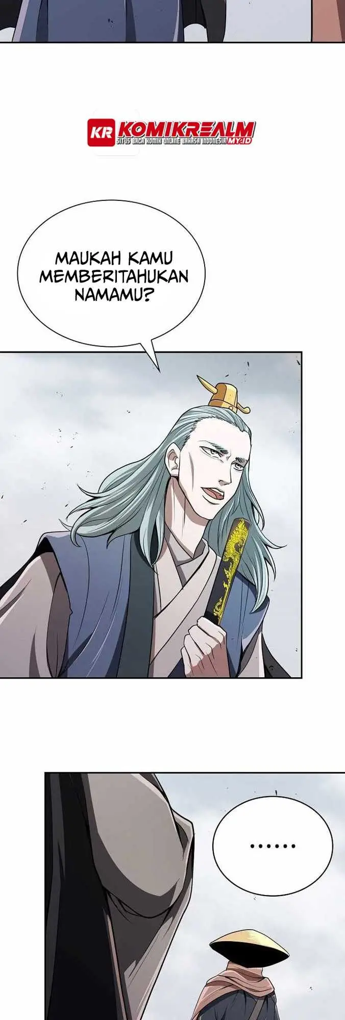 image-komik-sword-demon-island-chapter-18-19/62