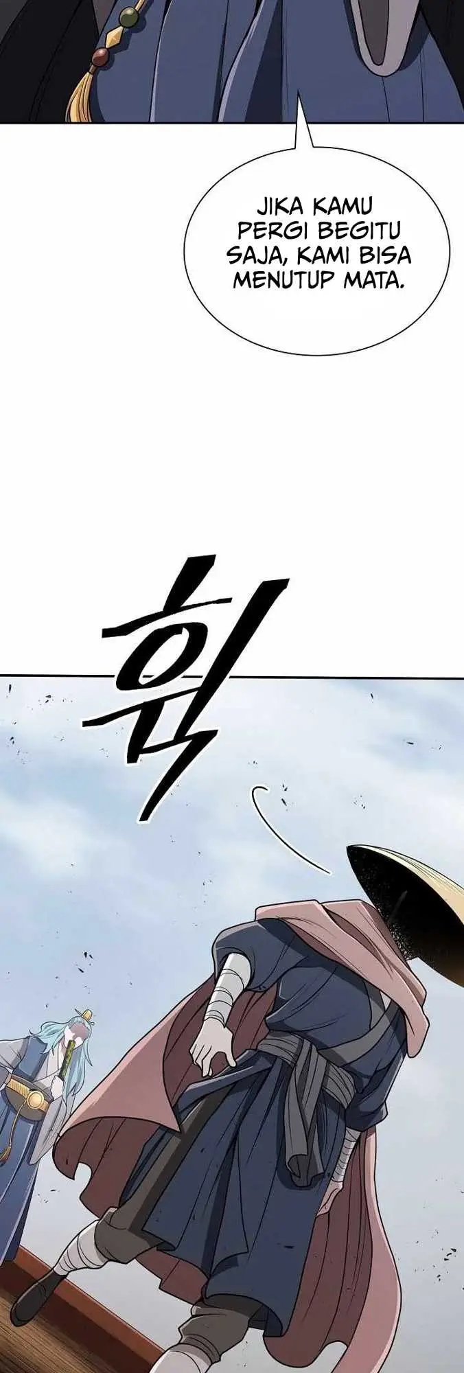 image-komik-sword-demon-island-chapter-18-21/62