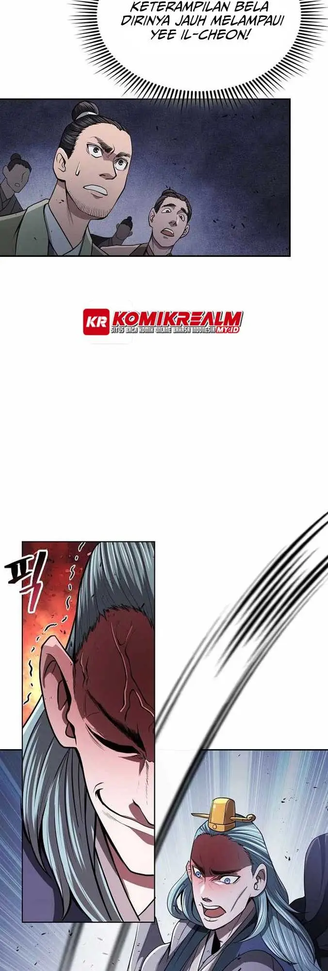 image-komik-sword-demon-island-chapter-18-29/62