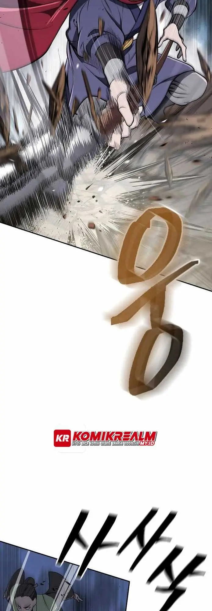 image-komik-sword-demon-island-chapter-18-33/62