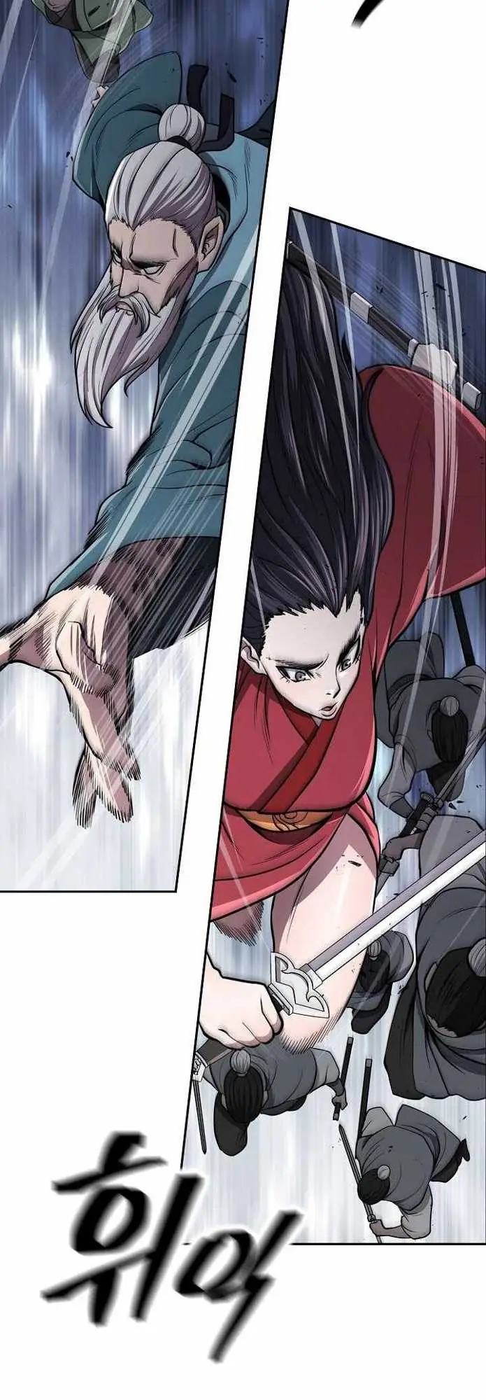 image-komik-sword-demon-island-chapter-18-34/62