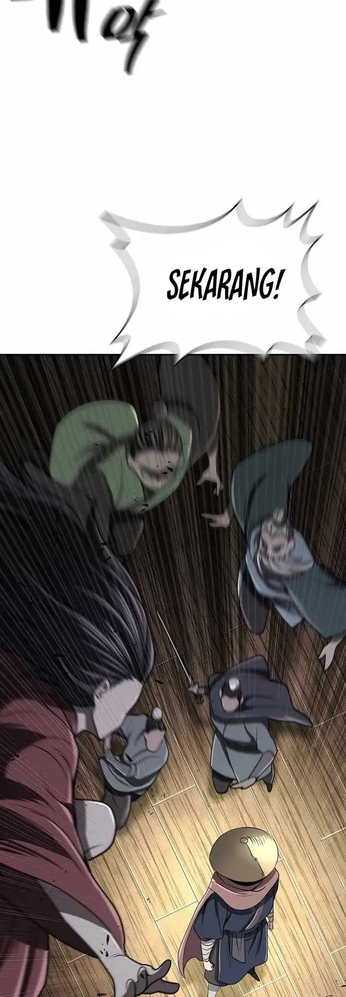 image-komik-sword-demon-island-chapter-18-36/62