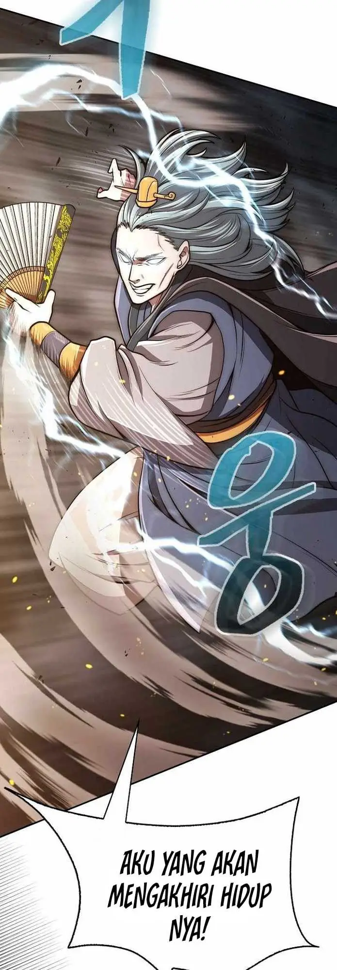 image-komik-sword-demon-island-chapter-18-38/62