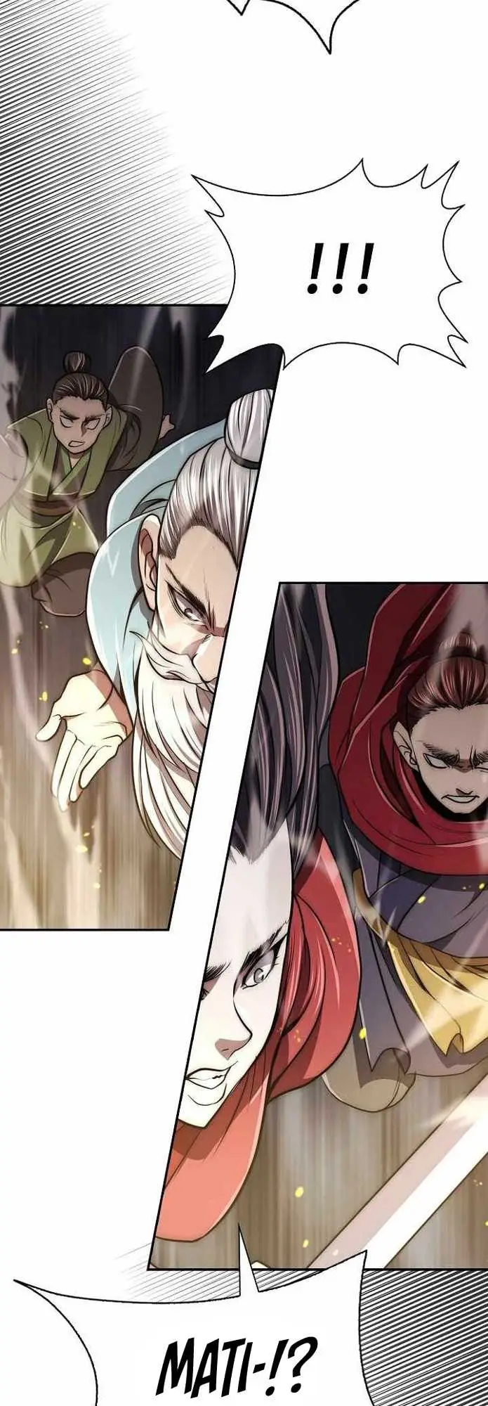 image-komik-sword-demon-island-chapter-18-39/62