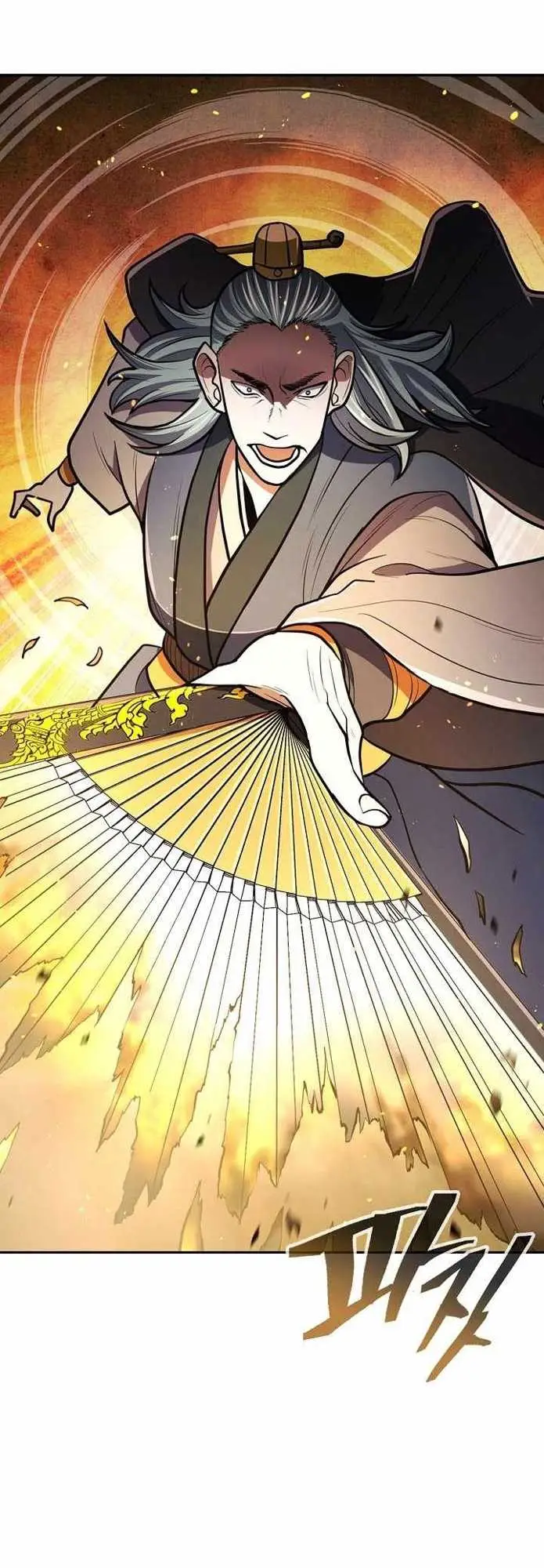 image-komik-sword-demon-island-chapter-18-44/62