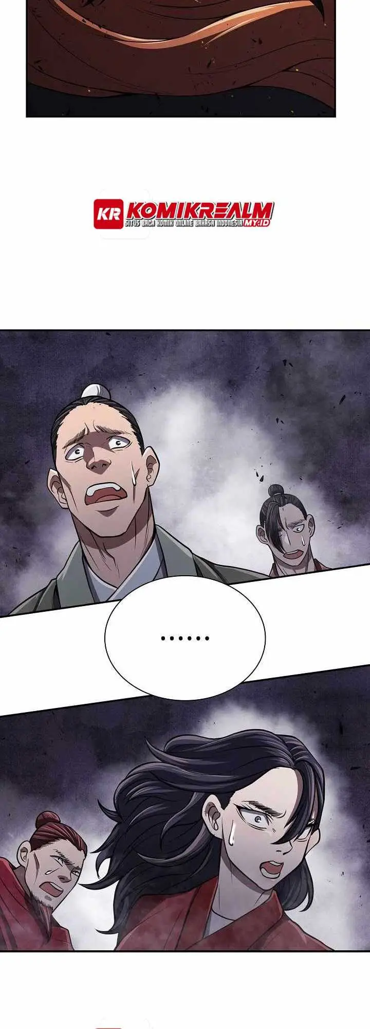 image-komik-sword-demon-island-chapter-18-49/62