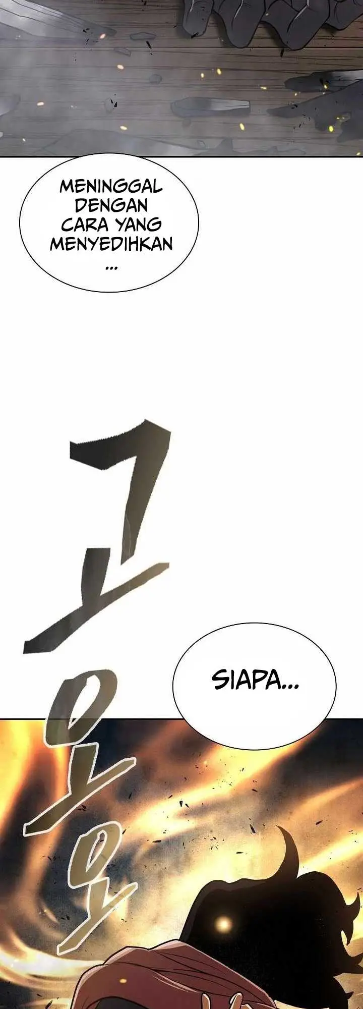 image-komik-sword-demon-island-chapter-18-51/62