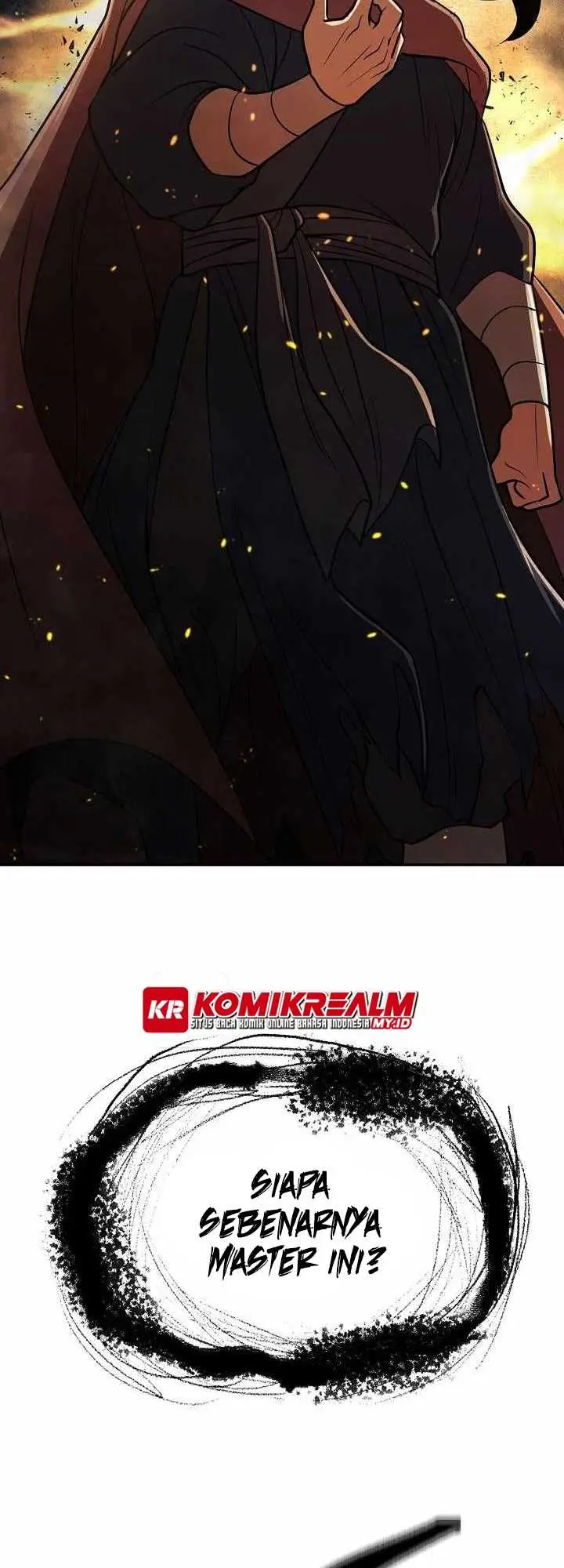 image-komik-sword-demon-island-chapter-18-52/62