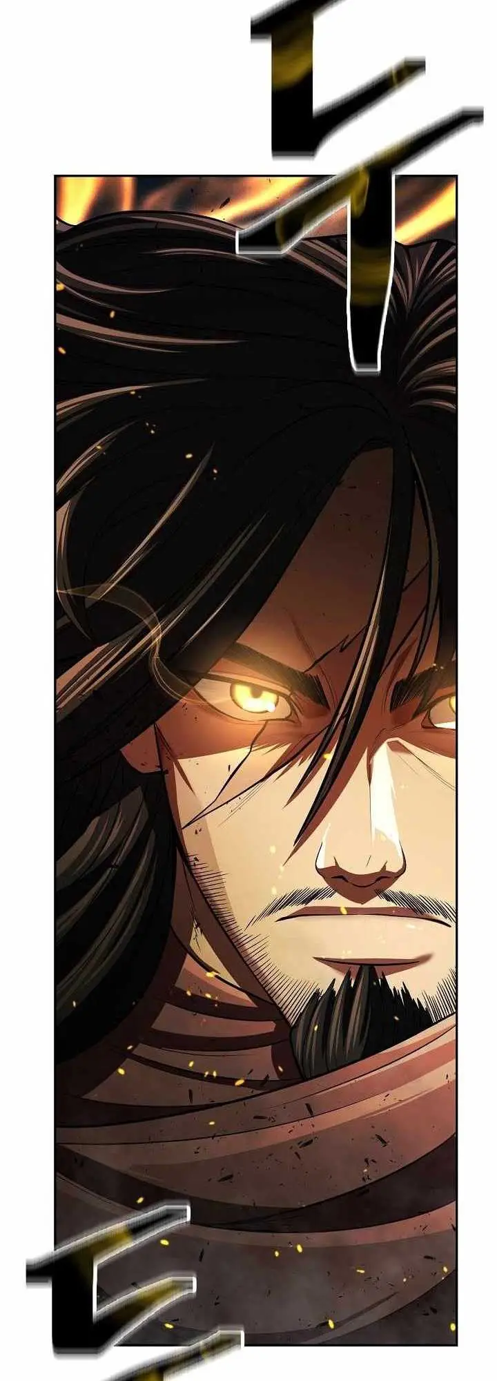 image-komik-sword-demon-island-chapter-18-53/62